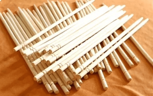 藝橋網(wǎng):筷子的講究,解析北京建筑的奧秘