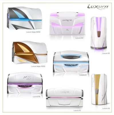 美黑機(jī),荷蘭hapro哈勃公司介紹,荷蘭hapro luxura 進(jìn)口美黑機(jī)。