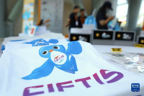 福燕赴盛宴 北京貿易的新篇章