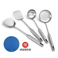 積分兌換下的廚具與衛(wèi)具 生活品質(zhì)的雙重提升