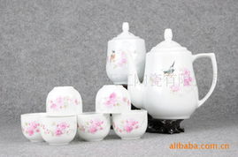 工藝美術(shù)品及禮儀用品銷售 禮品、工藝品、飾品批發(fā)與價格分析