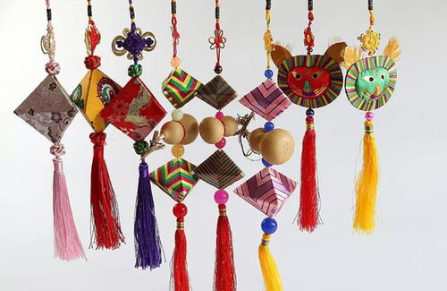 美專家反思 中國不可怕，可怕的是我們?nèi)砸蕾嚻渌那昵疤蕴漠a(chǎn)物