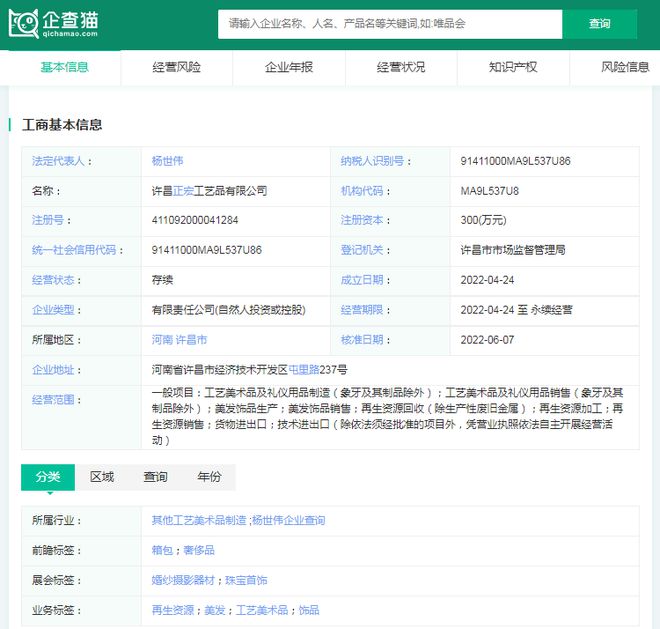 發(fā)絲掘金 中國假發(fā)產(chǎn)業(yè)如何通過精湛工藝與全球貿(mào)易創(chuàng)造萬億市場奇跡