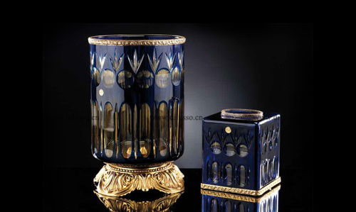 托斯卡納i Biagi金屬工藝品 以藝術(shù)匠心，提升家居生活品質(zhì)