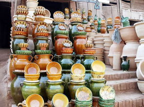 新疆最牛的8條街道，尤其是第五條，沒(méi)去過(guò)就太遺憾了