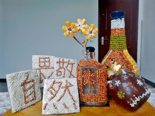 喜訊！“三八”婦女節(jié)手工藝品評(píng)選結(jié)果揭曉，工藝美術(shù)品與禮儀用品銷(xiāo)售再創(chuàng)佳績(jī)