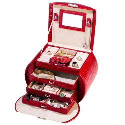 探索創(chuàng)意與樂(lè)趣 生產(chǎn)企業(yè)直銷(xiāo)中心的多元產(chǎn)品世界