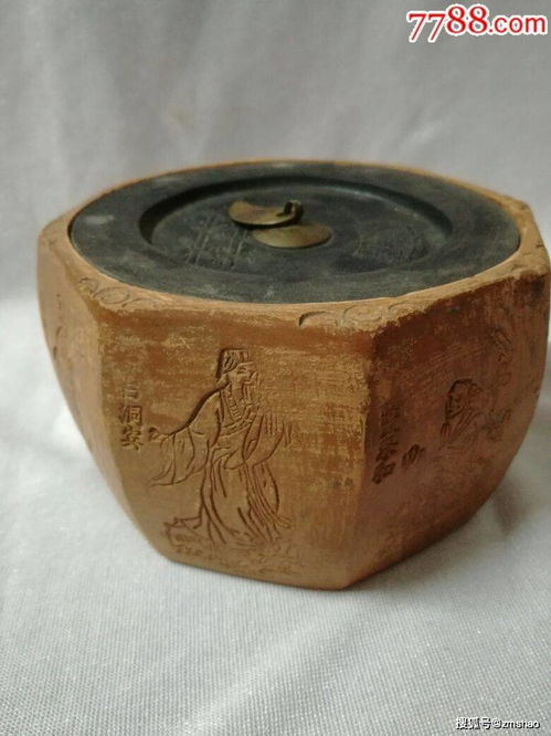 養(yǎng)蟋蟀的講究 從盆具到禮儀用品的工藝美學(xué)與銷(xiāo)售之道