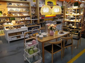 遠(yuǎn)夢(mèng)床品工廠直銷(xiāo)中心 厚街三屯的品質(zhì)家居新選擇