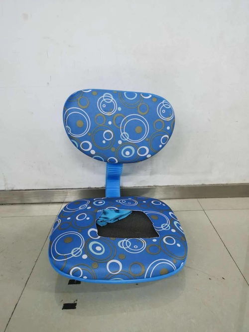 網(wǎng)售兒童家具質(zhì)量抽查警示 18批次工藝美術(shù)品及禮儀用品銷(xiāo)售產(chǎn)品不合格