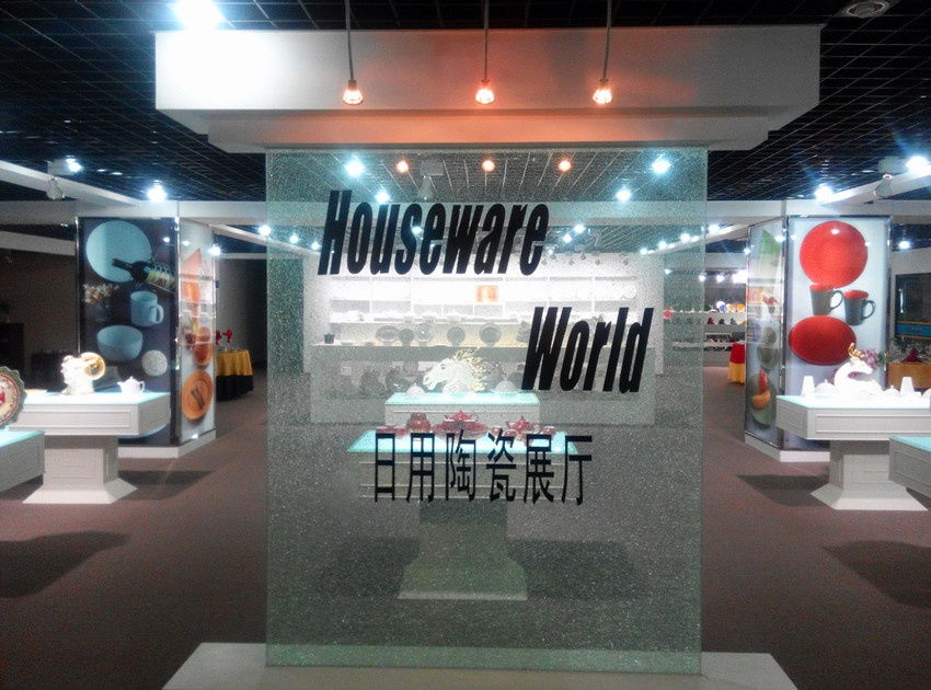 工藝精品直銷(xiāo)，特惠清倉(cāng)——出口級(jí)餐具、茶具與漆線雕，工廠直供